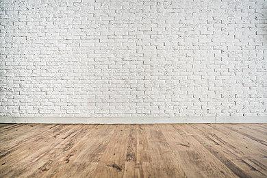 《巫师：重制版》开发进展顺利 但玩家们仍需等待